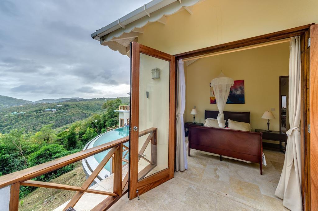 Sadewa Villa Port Elizabeth Стая снимка