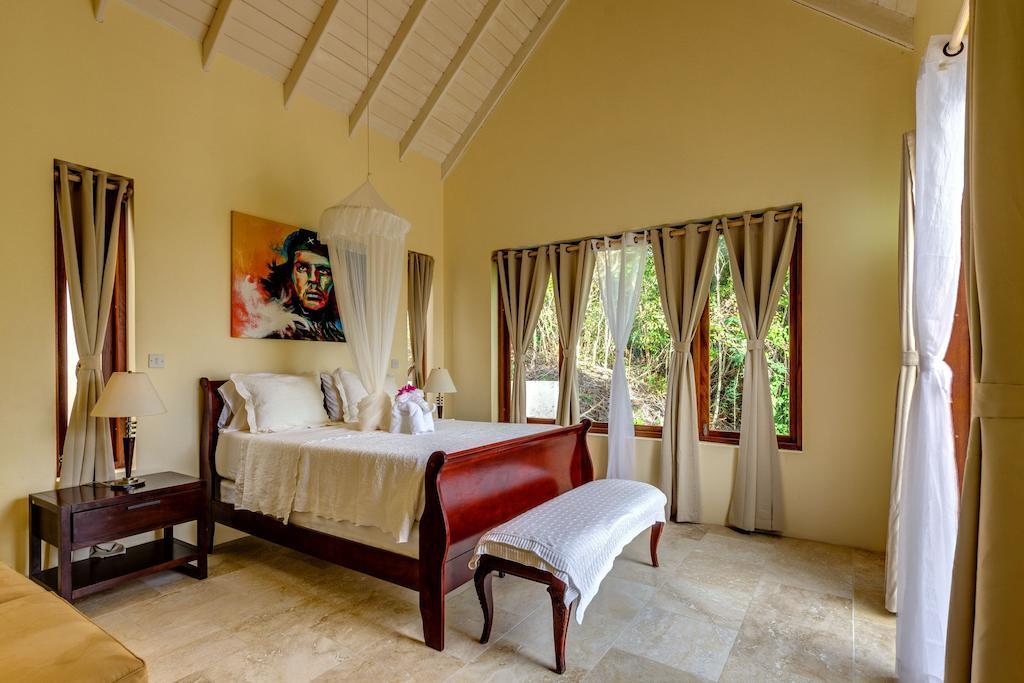 Sadewa Villa Port Elizabeth Стая снимка