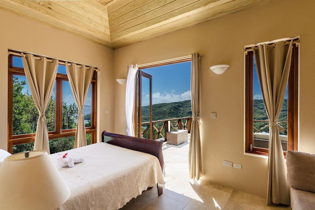 Sadewa Villa Port Elizabeth Стая снимка