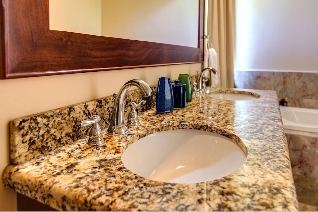 Sadewa Villa Port Elizabeth Стая снимка