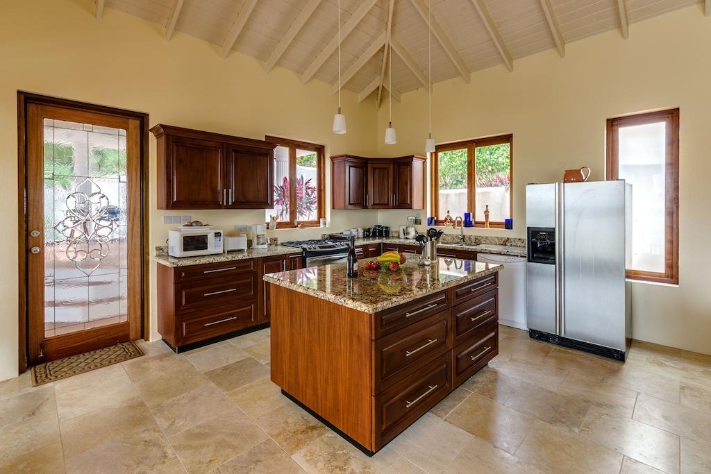 Sadewa Villa Port Elizabeth Стая снимка