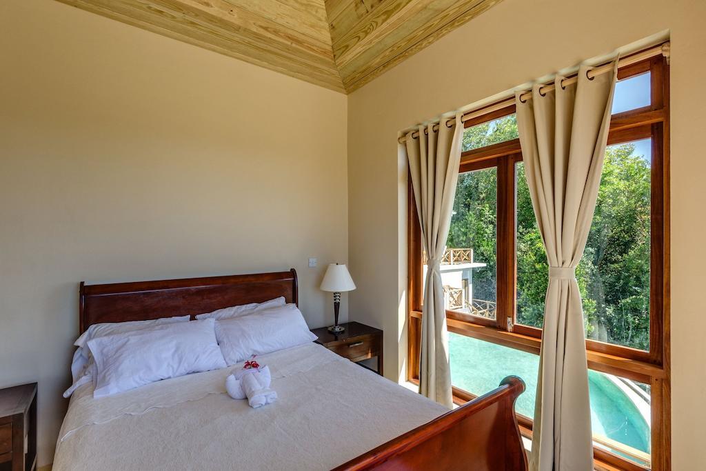 Sadewa Villa Port Elizabeth Стая снимка