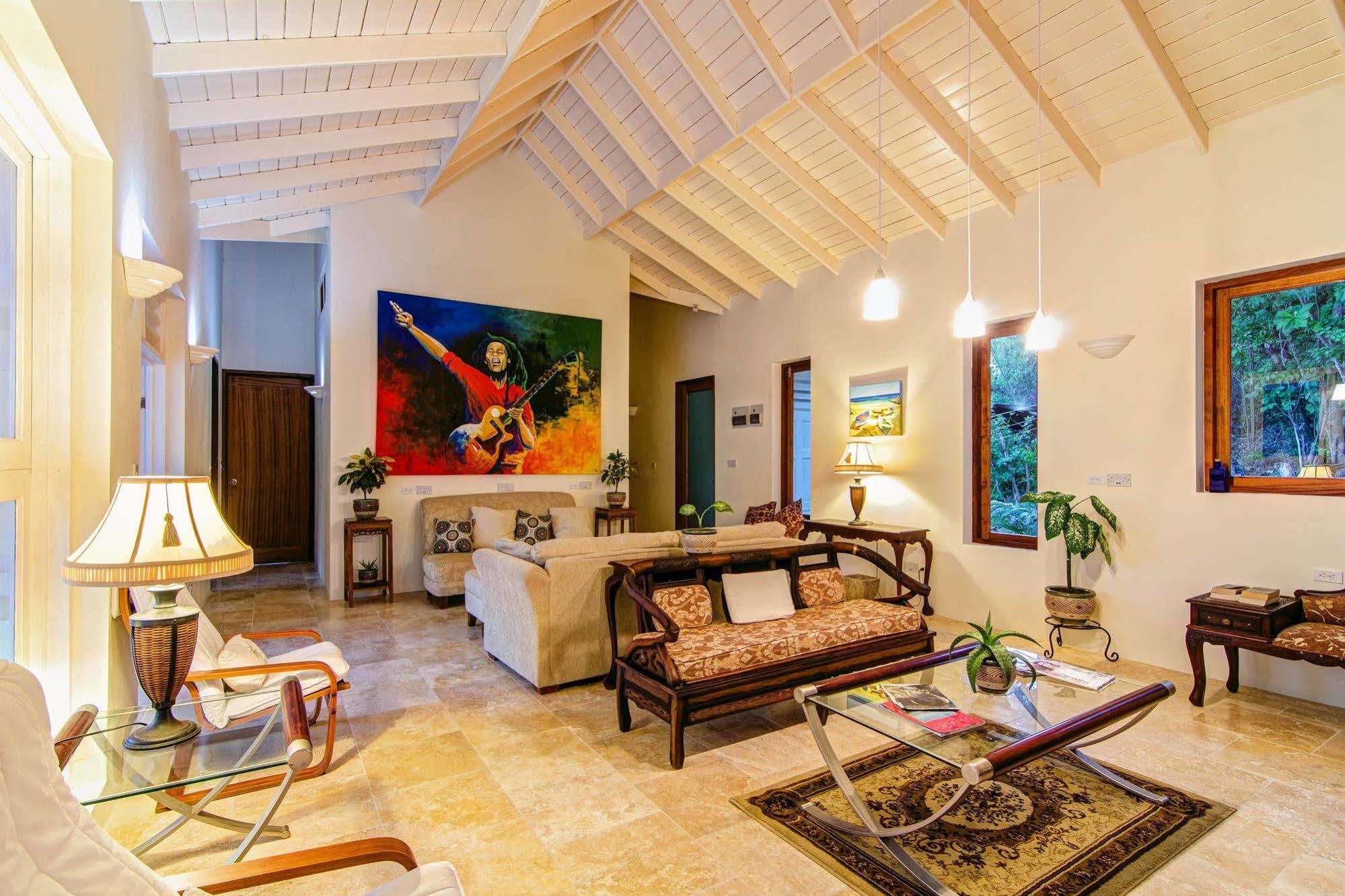 Sadewa Villa Port Elizabeth Екстериор снимка