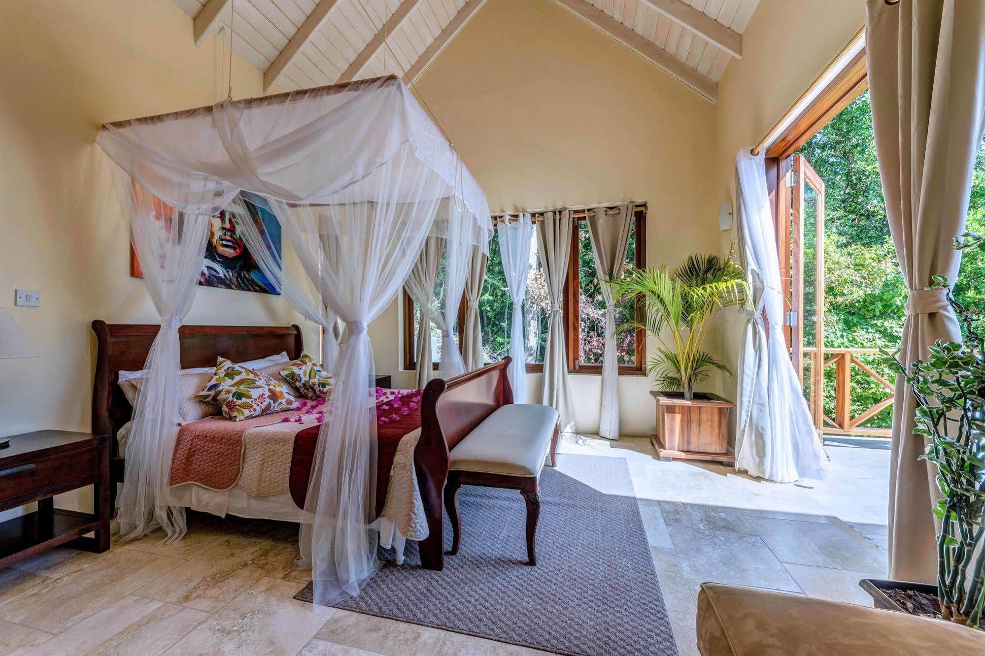 Sadewa Villa Port Elizabeth Екстериор снимка