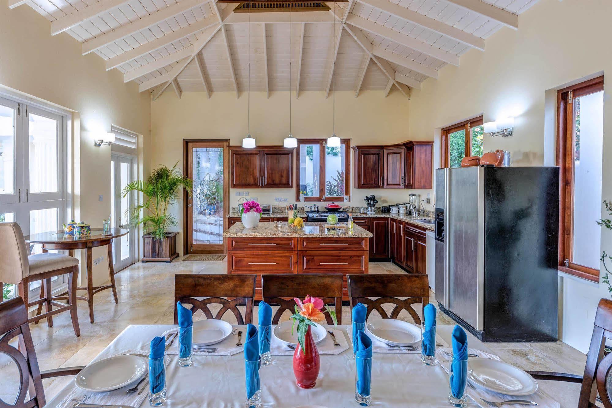 Sadewa Villa Port Elizabeth Екстериор снимка