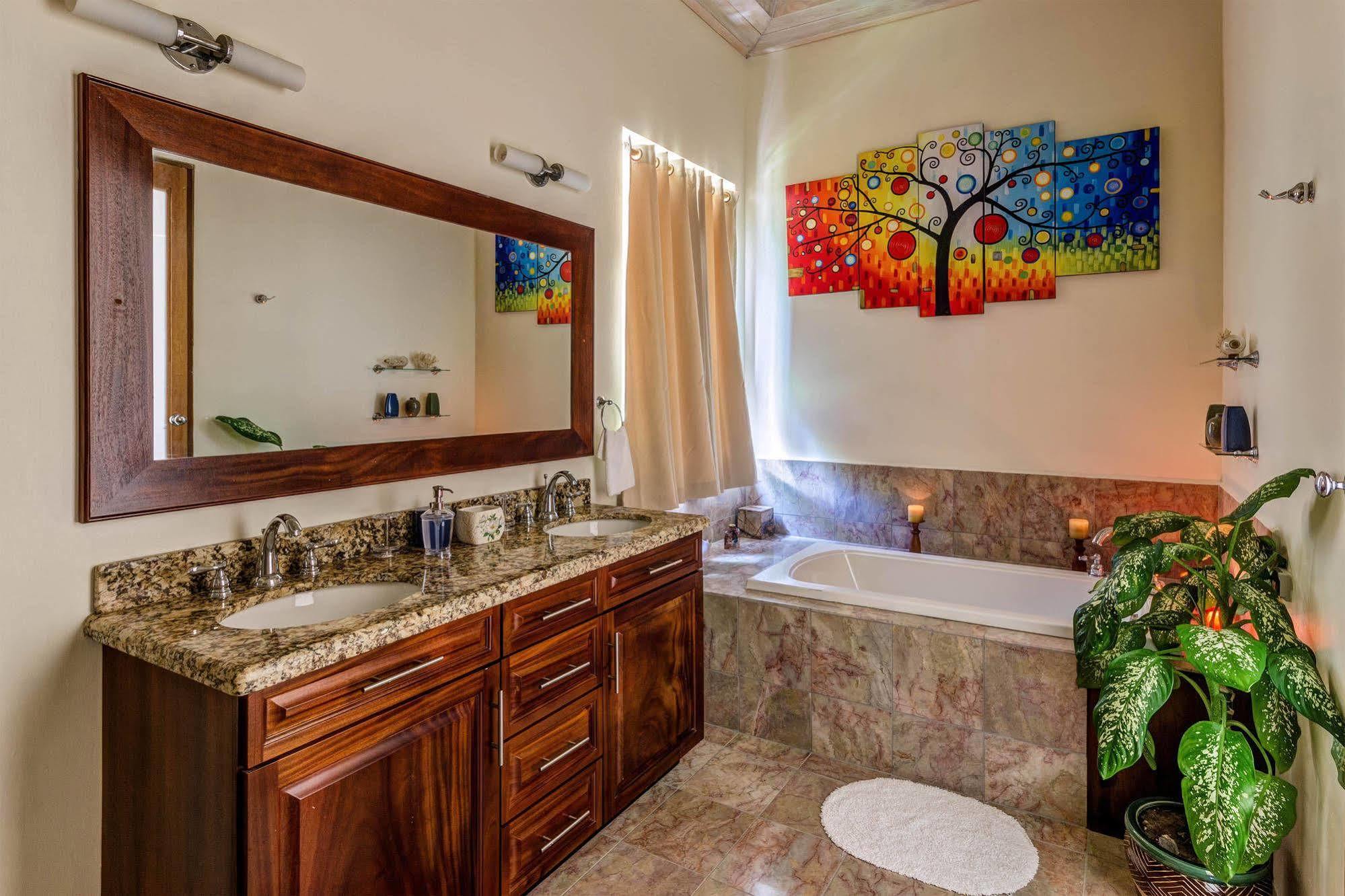 Sadewa Villa Port Elizabeth Екстериор снимка