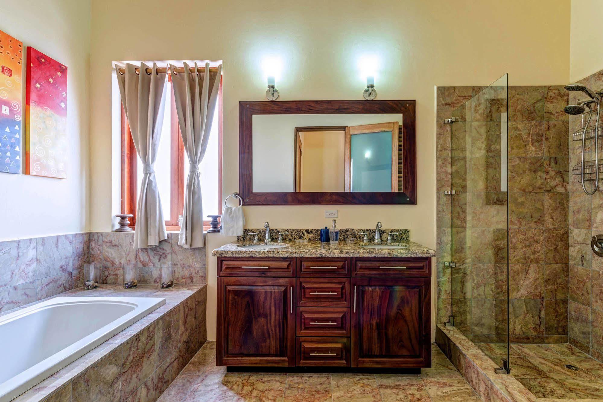 Sadewa Villa Port Elizabeth Екстериор снимка