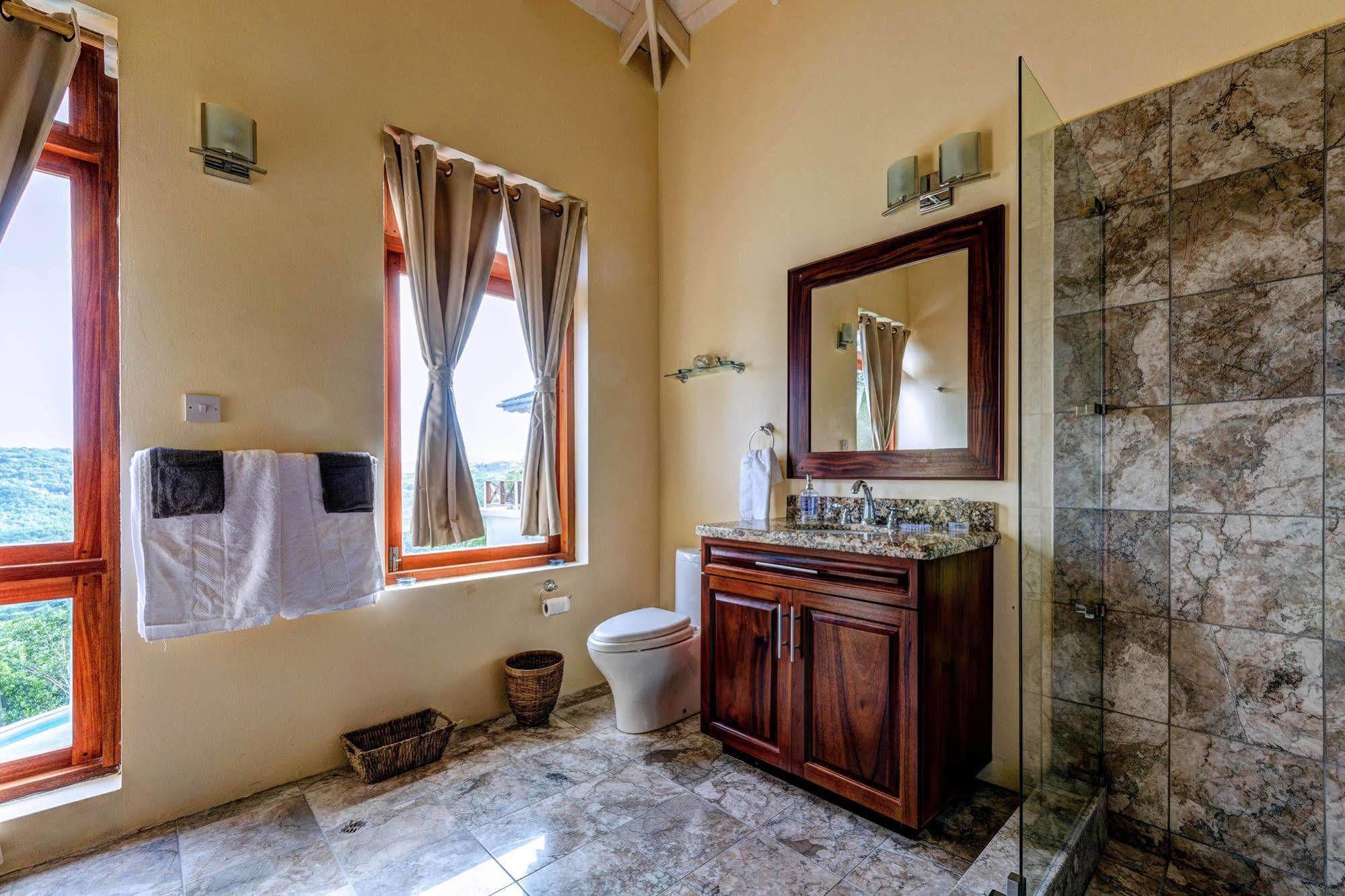 Sadewa Villa Port Elizabeth Екстериор снимка