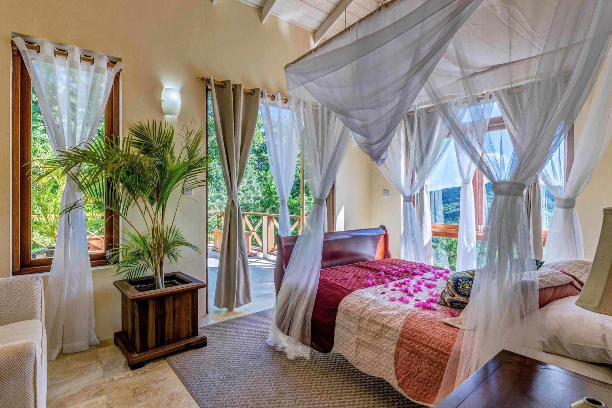 Sadewa Villa Port Elizabeth Екстериор снимка