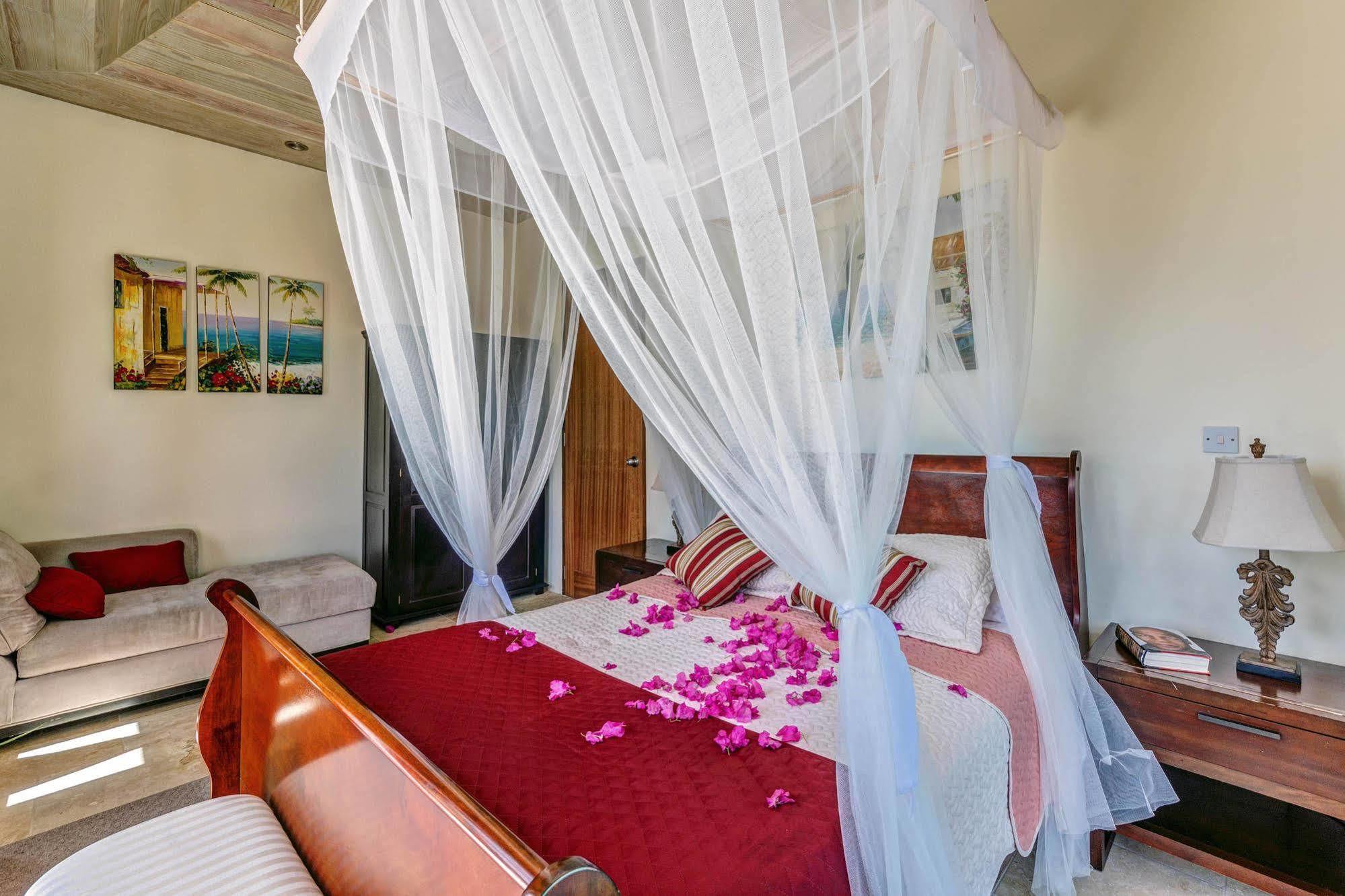 Sadewa Villa Port Elizabeth Екстериор снимка