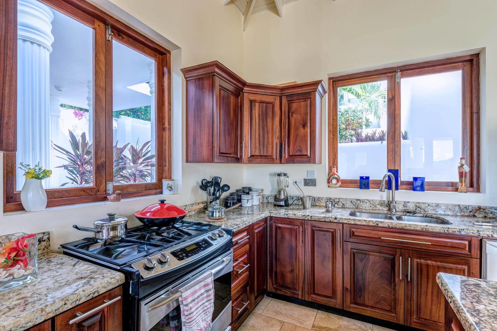 Sadewa Villa Port Elizabeth Екстериор снимка