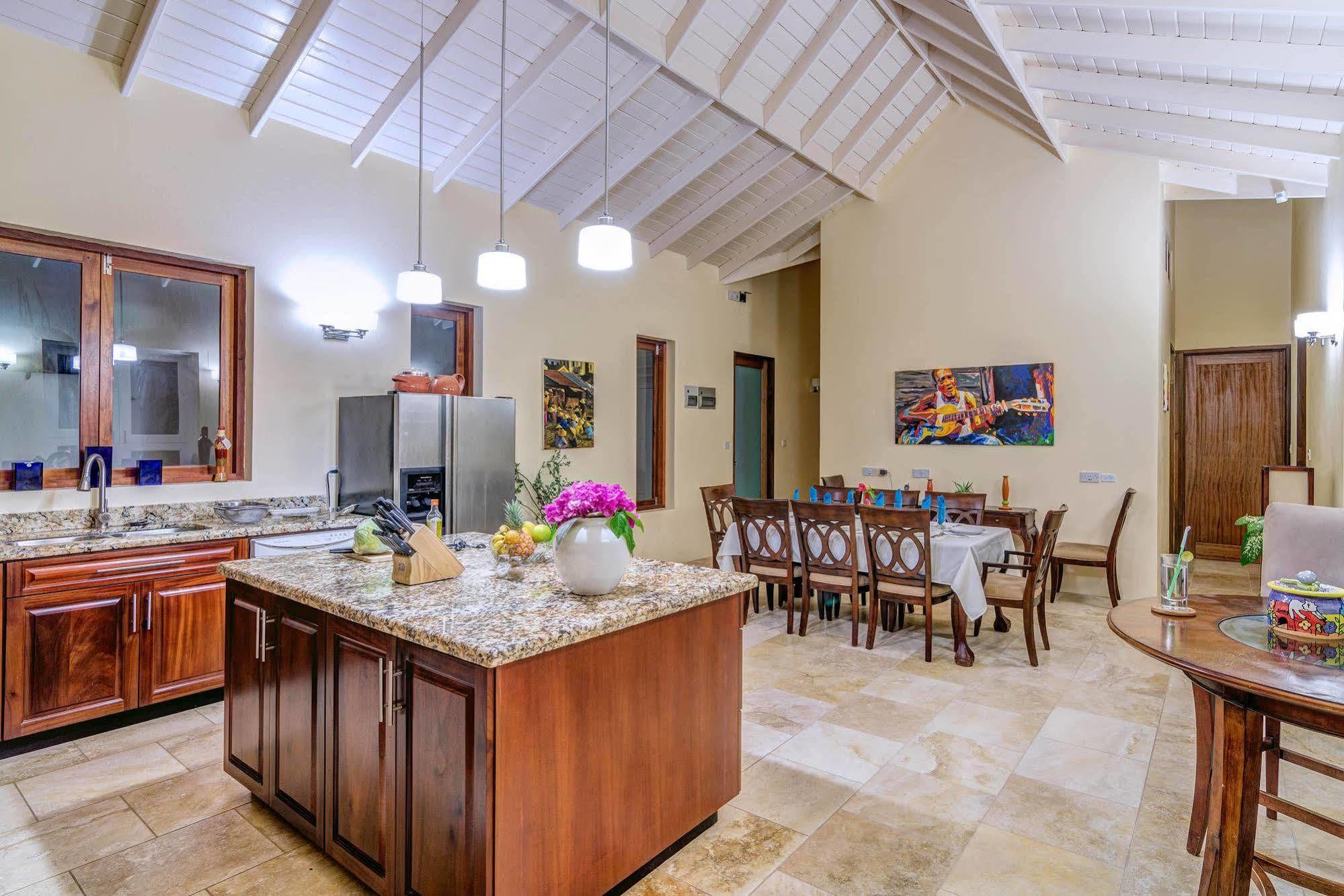 Sadewa Villa Port Elizabeth Екстериор снимка